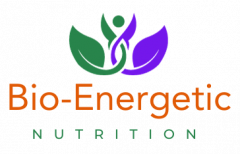 BioEnergetic Nutrition 